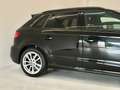 Audi A3 Sportback TFSI S-Line Gps Capteurs Av-Ar Cuir Led Noir - thumbnail 19