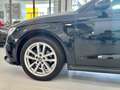 Audi A3 Sportback TFSI S-Line Gps Capteurs Av-Ar Cuir Led Noir - thumbnail 25