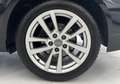 Audi A3 Sportback TFSI S-Line Gps Capteurs Av-Ar Cuir Led Noir - thumbnail 5