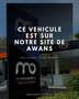Audi A3 Sportback TFSI S-Line Gps Capteurs Av-Ar Cuir Led Noir - thumbnail 26