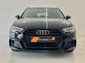 Audi A3 Sportback TFSI S-Line Gps Capteurs Av-Ar Cuir Led Noir - thumbnail 21