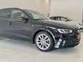 Audi A3 Sportback TFSI S-Line Gps Capteurs Av-Ar Cuir Led Noir - thumbnail 20