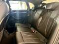 Audi A3 Sportback TFSI S-Line Gps Capteurs Av-Ar Cuir Led Noir - thumbnail 10