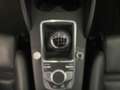 Audi A3 Sportback TFSI S-Line Gps Capteurs Av-Ar Cuir Led Noir - thumbnail 16