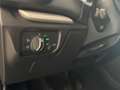 Audi A3 Sportback TFSI S-Line Gps Capteurs Av-Ar Cuir Led Noir - thumbnail 18