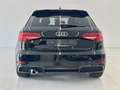 Audi A3 Sportback TFSI S-Line Gps Capteurs Av-Ar Cuir Led Noir - thumbnail 22