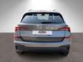 Skoda Kamiq Selection 1.5TSI DSG LED NAVI PANO RFK ACC Grau - thumbnail 5