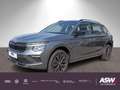 Skoda Kamiq Selection 1.5TSI DSG LED NAVI PANO RFK ACC Grau - thumbnail 1