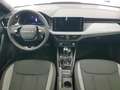 Skoda Kamiq Selection 1.5TSI DSG LED NAVI PANO RFK ACC Gris - thumbnail 3