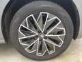 Skoda Kamiq Selection 1.5TSI DSG LED NAVI PANO RFK ACC Gris - thumbnail 4