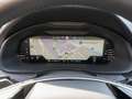 Skoda Kamiq Selection 1.5TSI DSG LED NAVI PANO RFK ACC Grau - thumbnail 14