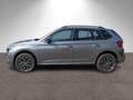 Skoda Kamiq Selection 1.5TSI DSG LED NAVI PANO RFK ACC Grau - thumbnail 3
