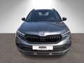 Skoda Kamiq Selection 1.5TSI DSG LED NAVI PANO RFK ACC Grau - thumbnail 4