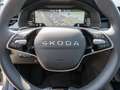 Skoda Kamiq Selection 1.5TSI DSG LED NAVI PANO RFK ACC Grau - thumbnail 16
