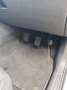 Volkswagen Polo 1.0 TGI Highline 2020 Gris - thumbnail 19