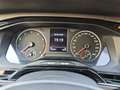 Volkswagen Polo 1.0 TGI Highline 2020 Gris - thumbnail 12