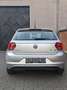 Volkswagen Polo 1.0 TGI Highline 2020 Gris - thumbnail 5