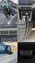 Volkswagen Polo 1.0 TGI Highline 2020 Gris - thumbnail 14