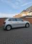Volkswagen Polo 1.0 TGI Highline 2020 Gris - thumbnail 2