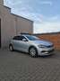 Volkswagen Polo 1.0 TGI Highline 2020 Gris - thumbnail 1