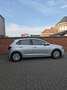 Volkswagen Polo 1.0 TGI Highline 2020 Gris - thumbnail 3