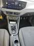 Volkswagen Polo 1.0 TGI Highline 2020 Gris - thumbnail 9