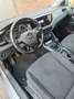 Volkswagen Polo 1.0 TGI Highline 2020 Gris - thumbnail 10