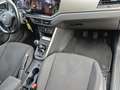 Volkswagen Polo 1.0 TGI Highline 2020 Gris - thumbnail 11