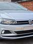 Volkswagen Polo 1.0 TGI Highline 2020 Gris - thumbnail 4