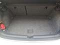 Volkswagen Polo 1.0 TGI Highline 2020 Gris - thumbnail 17