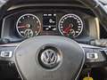 Volkswagen Polo 1.0 TGI Highline 2020 Gris - thumbnail 16