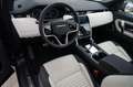 Land Rover Discovery Sport P300e 1.5 R-Dynamic SE Panoramadak | Privacy Glass Grijs - thumbnail 12
