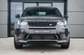 Land Rover Discovery Sport P300e 1.5 R-Dynamic SE Panoramadak | Privacy Glass Grijs - thumbnail 2