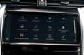 Land Rover Discovery Sport P300e 1.5 R-Dynamic SE Panoramadak | Privacy Glass Grijs - thumbnail 23