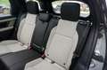 Land Rover Discovery Sport P300e 1.5 R-Dynamic SE Panoramadak | Privacy Glass Grijs - thumbnail 14