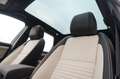 Land Rover Discovery Sport P300e 1.5 R-Dynamic SE Panoramadak | Privacy Glass Grijs - thumbnail 17
