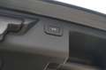 Land Rover Discovery Sport P300e 1.5 R-Dynamic SE Panoramadak | Privacy Glass Grijs - thumbnail 11