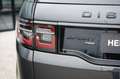 Land Rover Discovery Sport P300e 1.5 R-Dynamic SE Panoramadak | Privacy Glass Grijs - thumbnail 8