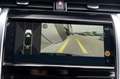 Land Rover Discovery Sport P300e 1.5 R-Dynamic SE Panoramadak | Privacy Glass Grijs - thumbnail 24