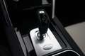 Land Rover Discovery Sport P300e 1.5 R-Dynamic SE Panoramadak | Privacy Glass Grijs - thumbnail 27
