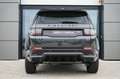 Land Rover Discovery Sport P300e 1.5 R-Dynamic SE Panoramadak | Privacy Glass Grijs - thumbnail 5