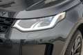 Land Rover Discovery Sport P300e 1.5 R-Dynamic SE Panoramadak | Privacy Glass Grijs - thumbnail 4