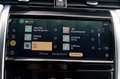 Land Rover Discovery Sport P300e 1.5 R-Dynamic SE Panoramadak | Privacy Glass Grijs - thumbnail 22