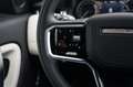 Land Rover Discovery Sport P300e 1.5 R-Dynamic SE Panoramadak | Privacy Glass Grijs - thumbnail 19