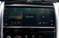 Land Rover Discovery Sport P300e 1.5 R-Dynamic SE Panoramadak | Privacy Glass Grijs - thumbnail 21