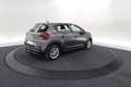 Citroen C3 PureTech 82 S&S Business | Trekhaak | Apple Carpla Grijs - thumbnail 10