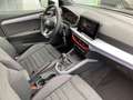 SEAT Arona 1.0TSi- FR- NAVI- €180x59m+voorschot Noir - thumbnail 14