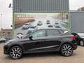 SEAT Arona 1.0TSi- FR- NAVI- €180x59m+voorschot Schwarz - thumbnail 4