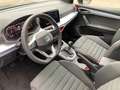SEAT Arona 1.0TSi- FR- NAVI- €180x59m+voorschot Noir - thumbnail 11