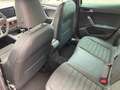 SEAT Arona 1.0TSi- FR- NAVI- €180x59m+voorschot Schwarz - thumbnail 17